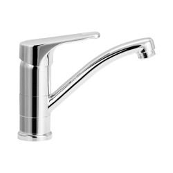 Mofém Junior Evo mosdó csaptelep (150-0059-00)