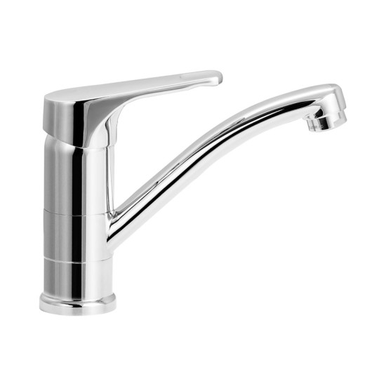 Mofém Junior Evo mosdó csaptelep (150-0059-00)