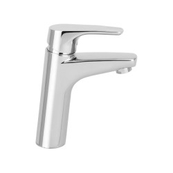 Mofém Junior Evo mosdó csaptelep (150-0061-00)