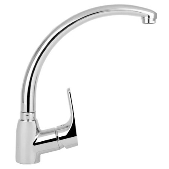 Mofém Junior Evo mosogató csaptelep (152-0048-00)