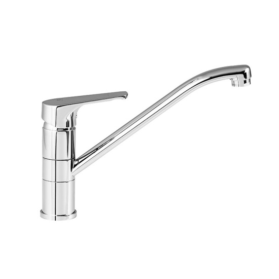 Mofém Junior Evo mosogató csaptelep (152-0049-00)