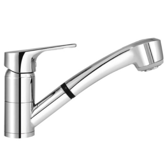 Mofém Junior Evo mosogató csaptelep (152-0050-00)