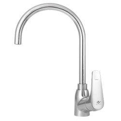 Mofém Junior Evo mosogató csaptelep (152-0067-00)