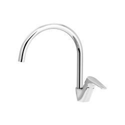 Mofém Junior Evo mosogató csaptelep (152-0069-00)