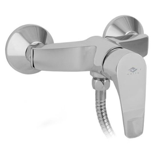 Mofém Junior Evo zuhany csaptelep (153-0047-10)