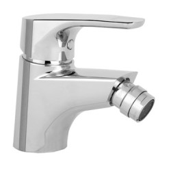 Mofém Junior Evo bidé csaptelep (154-0047-00)