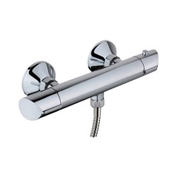 Mofém Junior Evo termosztátos zuhany csaptelep (25.201.28.00)