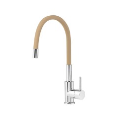 Mofém Junior Evo Infinite mosogató csaptelep (25.91S.28.0B1)