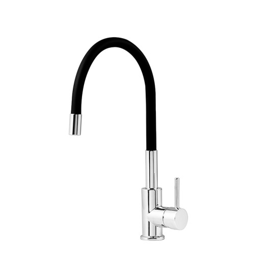 Mofém Junior Evo Infinite mosogató csaptelep (25.91S.28.0N)