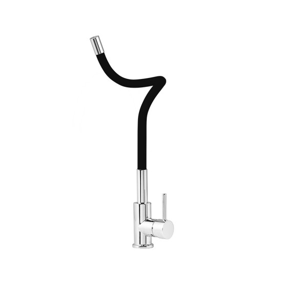 Mofém Junior Evo Infinite mosogató csaptelep (25.91S.28.0N)