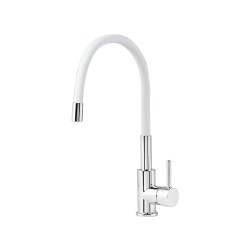 Mofém Junior Evo Infinite mosogató csaptelep (25.91S.28.0W)