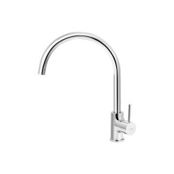 Mofém Junior Evo X mosogató csaptelep (152-0052-01)