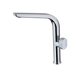 Mofém Junior Evo X mosogató csaptelep (18.276.28.50)