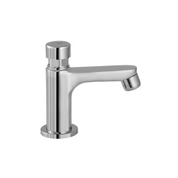 Mofém M-Press automata mosdószelep (146-0051-00)