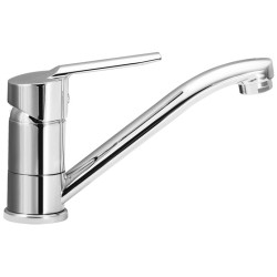 Mofém Mambo-5 mosdó csaptelep (150-0051-00)