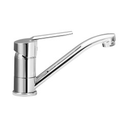 Mofém Mambo-5 mosdó csaptelep (150-0051-00)