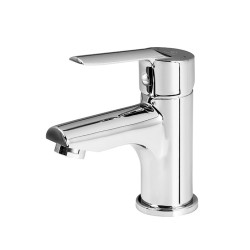 Mofém Mambo-5 mosdó csaptelep (150-0076-00)