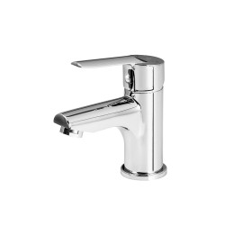 Mofém Mambo-5 mosdó csaptelep (150-0076-00)