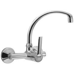 Mofém Mambo-5 mosogató csaptelep (152-0034-00)