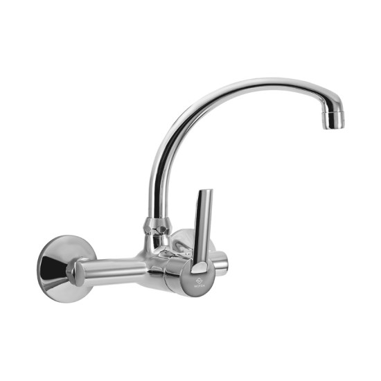 Mofém Mambo-5 mosogató csaptelep (152-0034-00)