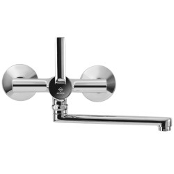 Mofém Mambo-5 mosogató csaptelep (152-0035-00)