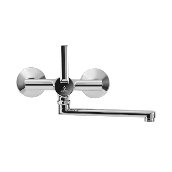 Mofém Mambo-5 mosogató csaptelep (152-0035-00)