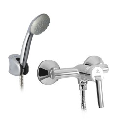 Mofém Mambo-5 zuhany csaptelep (153-0017-00)