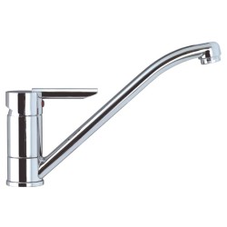 Mofém Mambo-5 mosogató csaptelep (652-0072-00)