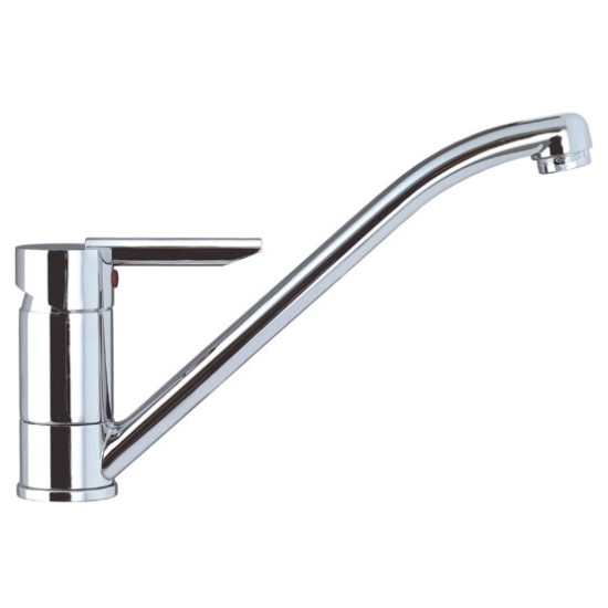 Mofém Mambo-5 mosogató csaptelep (652-0072-00)