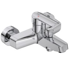 Mofém Mambo Pro kádtöltő-és zuhany csaptelep (541222800)