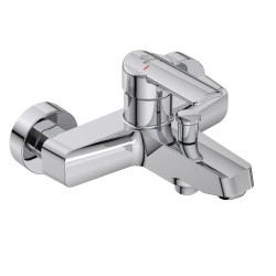 Mofém Mambo Pro kádtöltő-és zuhany csaptelep (541222800)