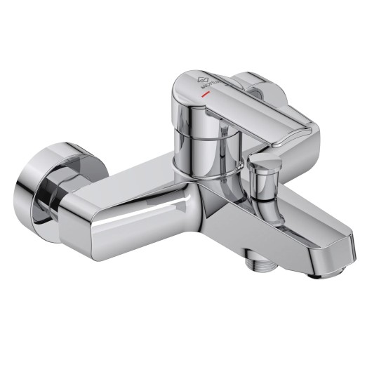 Mofém Mambo Pro kádtöltő-és zuhany csaptelep (541222800)