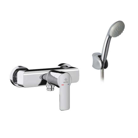 Mofém Mambo Pro zuhany csaptelep (542322800)