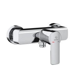 Mofém Mambo Pro zuhany csaptelep (542322800)