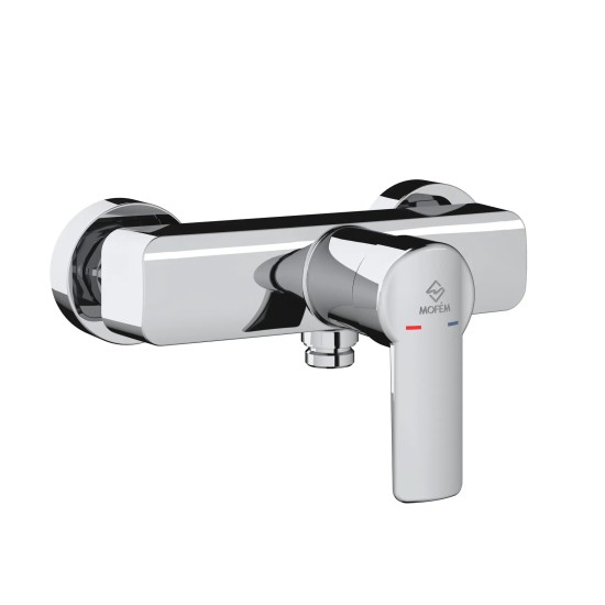 Mofém Mambo Pro zuhany csaptelep (542322800)