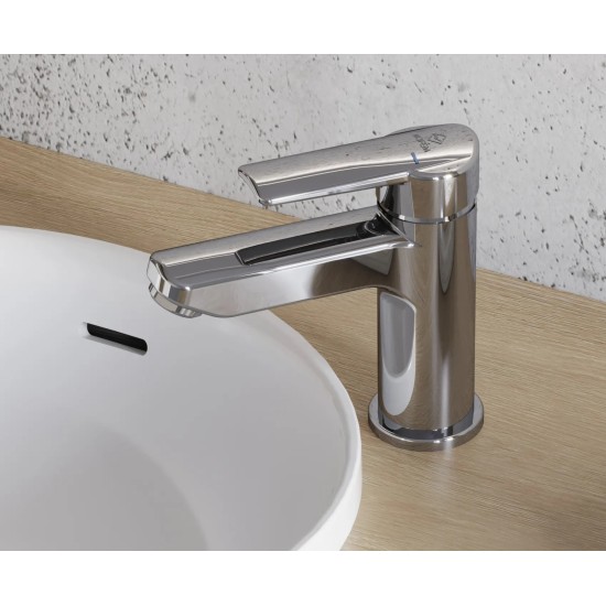 Mofém Mambo Pro mosdó csaptelep (543962850)