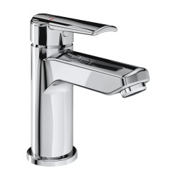 Mofém Mambo Pro mosdó csaptelep (543962850)