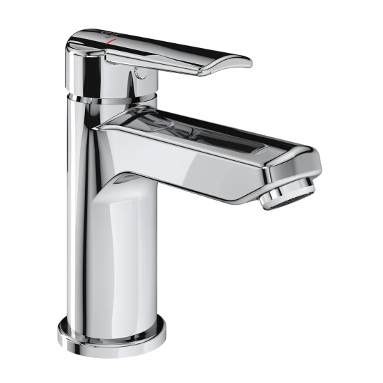 Mofém Mambo Pro mosdó csaptelep (543962850)