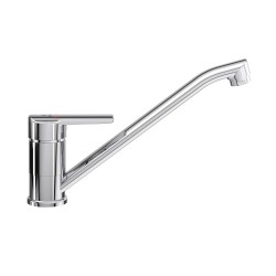 Mofém Mambo Pro mosogató csaptelep (549132800)