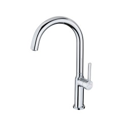 Mofém Pilar mosogató csaptelep (18.262.28.50)