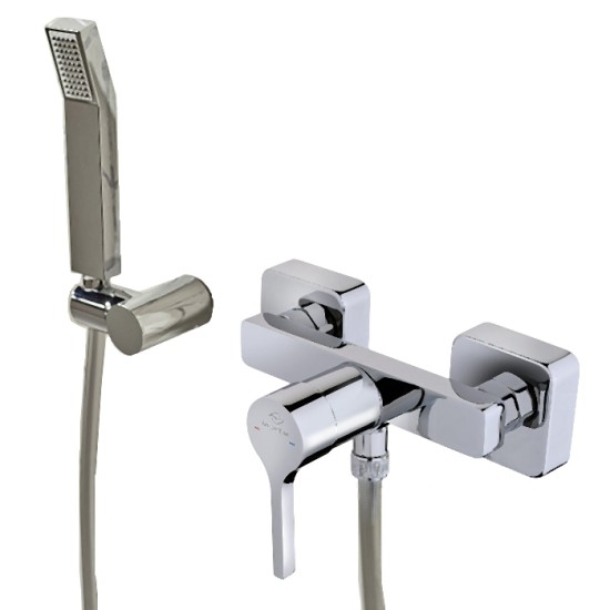 Mofém Pilar zuhany csaptelep (30.232.28.0C3)