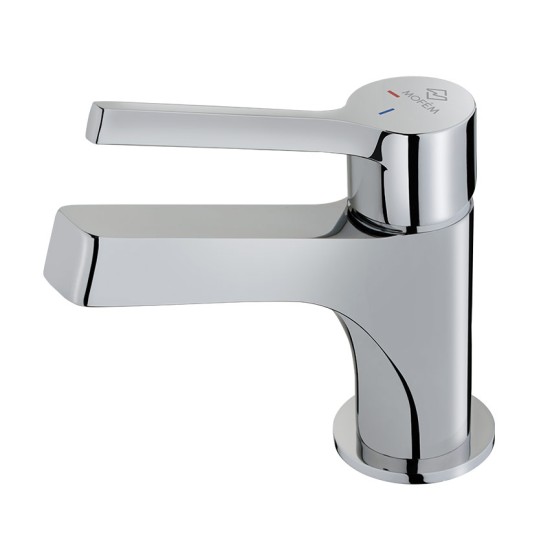 Mofém Pilar M mosdó csaptelep (30.331.28.70C3)