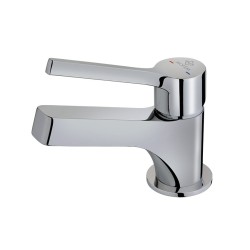 Mofém Pilar S mosdó csaptelep (30.346.28.0C3)