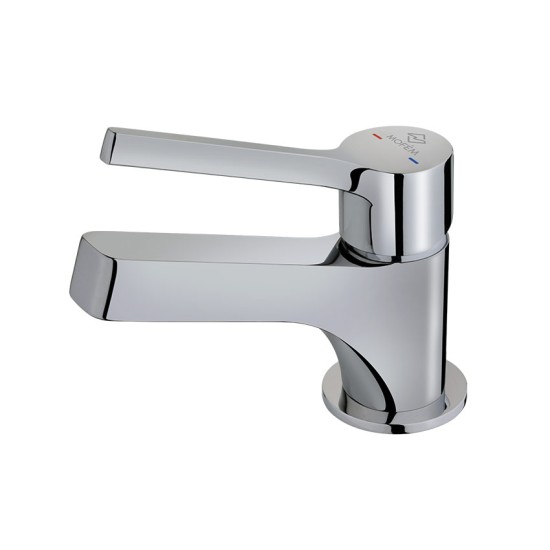 Mofém Pilar S mosdó csaptelep (30.346.28.0C3)