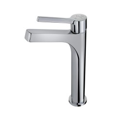 Mofém Pilar XL mosdó csaptelep (30.366.28.70C3)