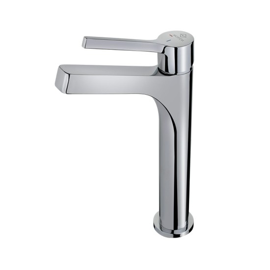 Mofém Pilar XL mosdó csaptelep (30.366.28.70C3)