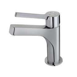 Mofém Pilar L mosdó csaptelep (30.386.28.70C3)