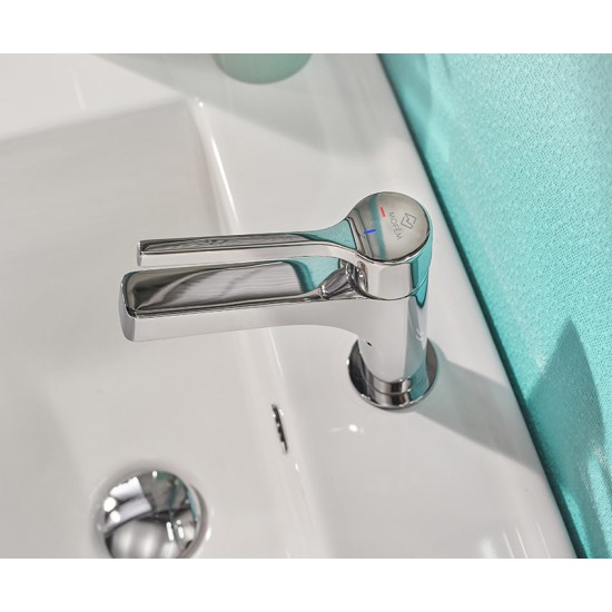 Mofém Pilar L mosdó csaptelep (30.386.28.70C3)