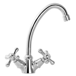 Mofém Treff mosdó csaptelep (140-0018-30)