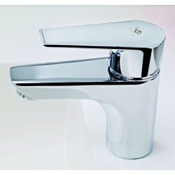 Mofém Trend Plus mosdó csaptelep (150-1551-00)